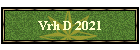 Vrh D 2021