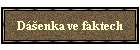 Denka ve faktech