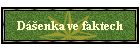 Denka ve faktech