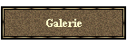 Galerie