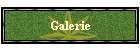 Galerie