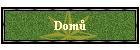 Dom