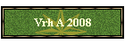 Vrh A 2008