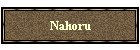 Nahoru
