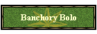 Banchory Bolo